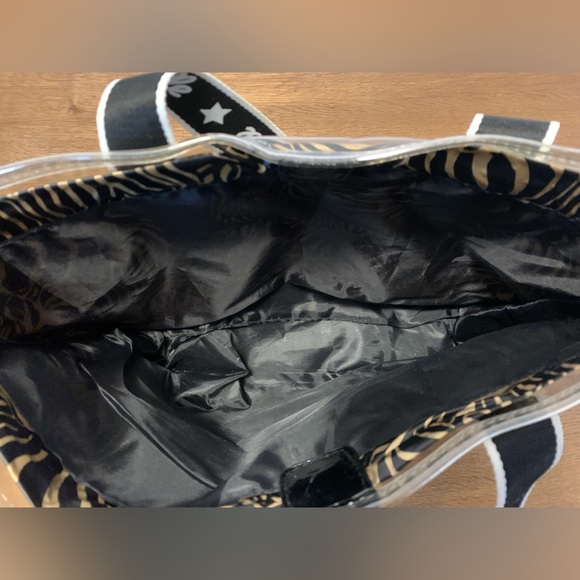 Betsey Johnson Bags - Bundle Lot of 5 included - Picture 6 of 16